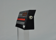 Golddeer নেতৃত্বাধীন হালকা বার সুইচ / জেনারেল-তৃতীয় জন্য কন্ট্রোলার সতর্কতা Lightbar LED
