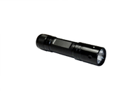 29.6 * 20 * 123.5mm হাফ Light140 হাল্কা ক্রি নেতৃত্বাধীন সঞ্চার শিকারের প্রতি প্রেরণের জন্যে flashlights