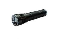 মাল্টি fuction Blink140 হাল্কা ক্রি নেতৃত্বাধীন সঞ্চার flashlights ধরা JW002141-চতুর্থাংশ 3 জন্য