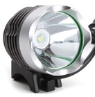 900 lumens ক্রি xm-ঠ T6 সঞ্চার সাইকেল নেতৃত্বাধীন headlamp টর্চলাইটের টর্চ Trustfire P7
