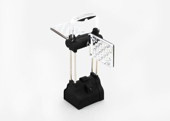 উচ্চ ক্ষমতা 10w সঙ্গে 30pcs সুপার উজ্জ্বল LED ক্যাম্পিং প্রভা