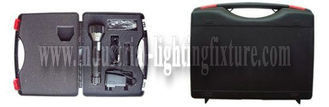 IP66 হলো AVI ভিডিও নেতৃত্বাধীন সঞ্চার flashlights ATEX স্পটলাইট / Floodlight সঙ্গে এফসিসি