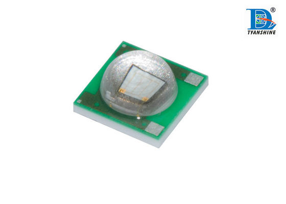 সিরামিক SMD ও 3535 ক্রি নেতৃত্বাধীন ডিত্তড হোয়াইট লাল সবুজ হাই পারফরমেন্স