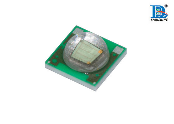 সিরামিক SMD ও 3535 ক্রি নেতৃত্বাধীন ডিত্তড হোয়াইট লাল সবুজ হাই পারফরমেন্স