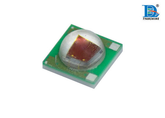 সিরামিক SMD ও 3535 ক্রি নেতৃত্বাধীন ডিত্তড হোয়াইট লাল সবুজ হাই পারফরমেন্স