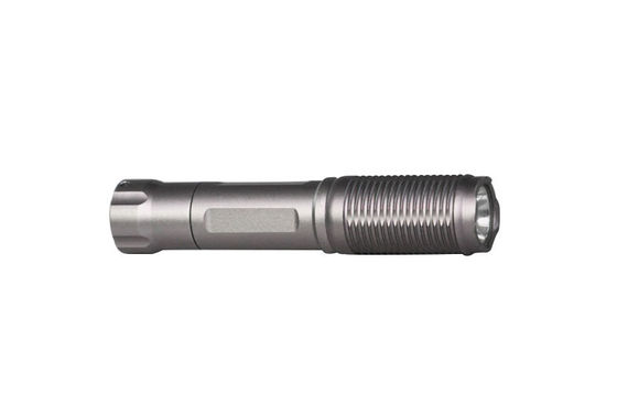 MarsFire ক্রি এক্সপি-G2 মিনি LED টর্চ, 400lm নেতৃত্বাধীন সঞ্চার টর্চলাইট