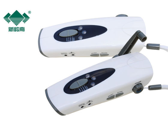 সঞ্চার হাত খামখেয়াল LED টর্চলাইট রেডিও ফোন চার্জার সঙ্গে জরুরী অবস্থার জন্য