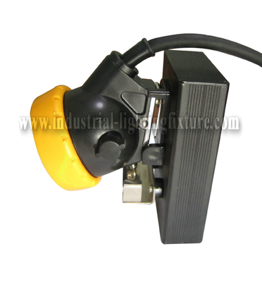 ডিসি 4.2V নেতৃত্বাধীন মাইনিং হাল্কা